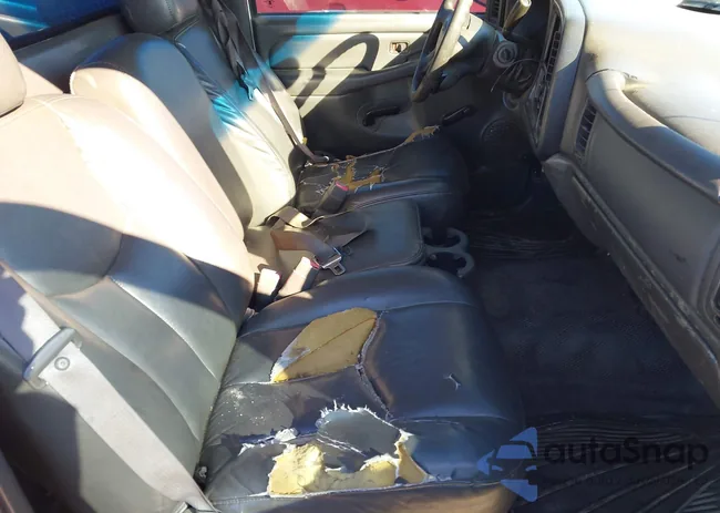 3GCEC14X36G151042: 43663778