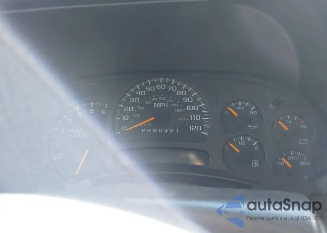 3GCEC14X36G151042: 43663778