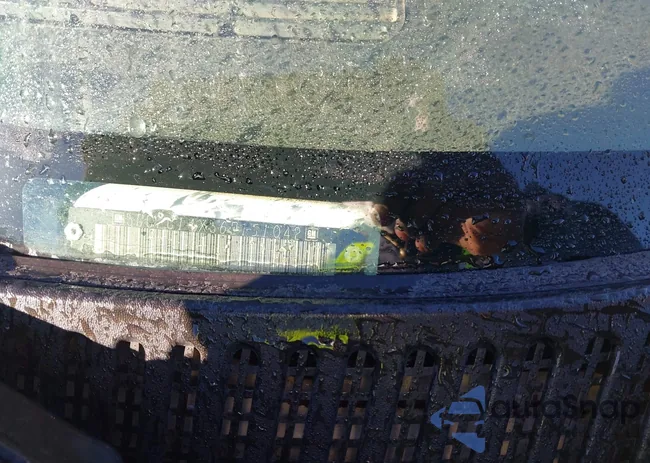 3GCEC14X36G151042: 43663778