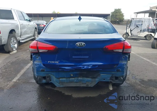 3KPFK4A73HE049090: 43663780