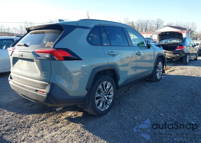 JTMA1RFV7KD508129: 43663781