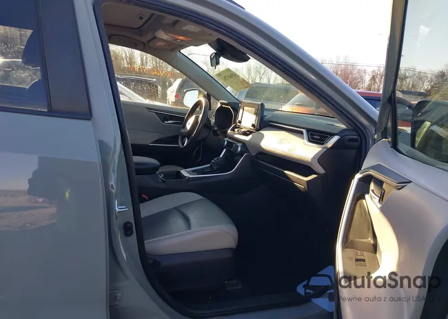 JTMA1RFV7KD508129: 43663781