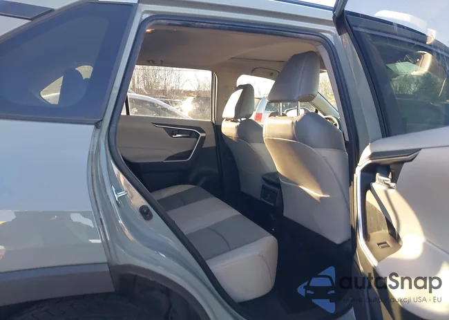 JTMA1RFV7KD508129: 43663781