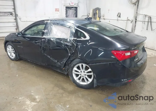 1G1ZE5ST1GF343008: 43663788