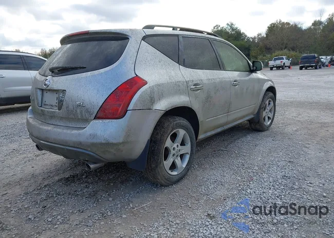 JN8AZ08T75W324757: 43663789