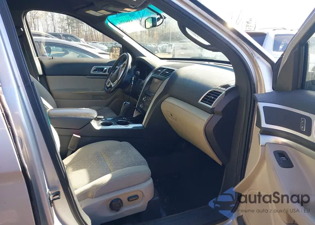 1FM5K8D85DGC23710: 43663794