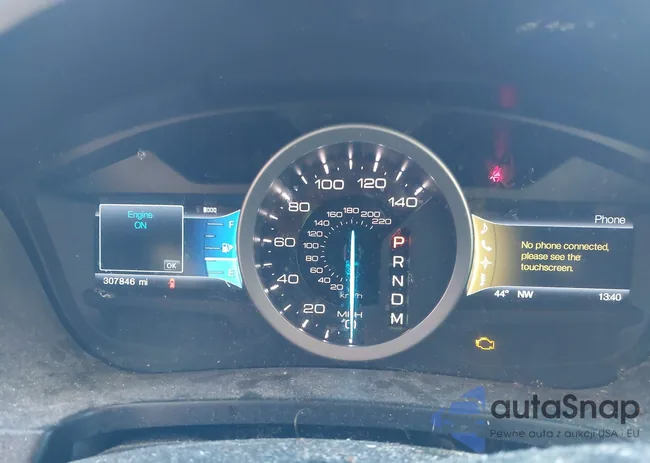 1FM5K8D85DGC23710: 43663794