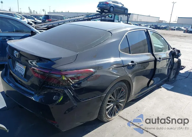 4T1B11HK7JU139789: 43663797