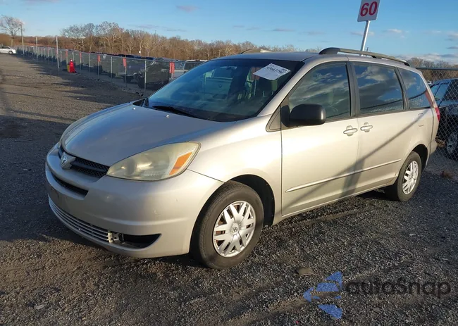 5TDZA23C14S195518: 43663796