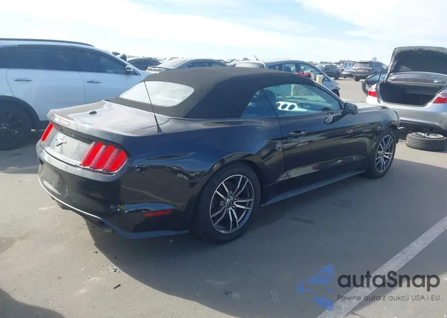 1FATP8UHXH5258313: 43663800