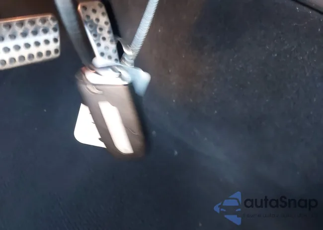 2C3CDXGJ0MH537773: 43663801