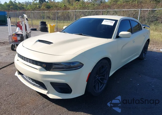 2C3CDXGJ0MH537773: 43663801