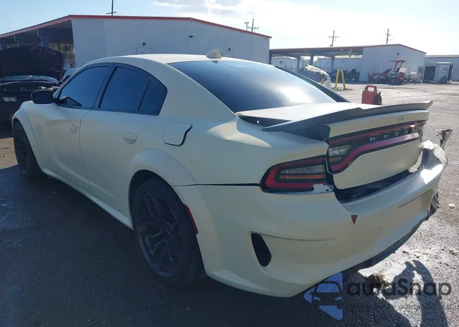 2C3CDXGJ0MH537773: 43663801