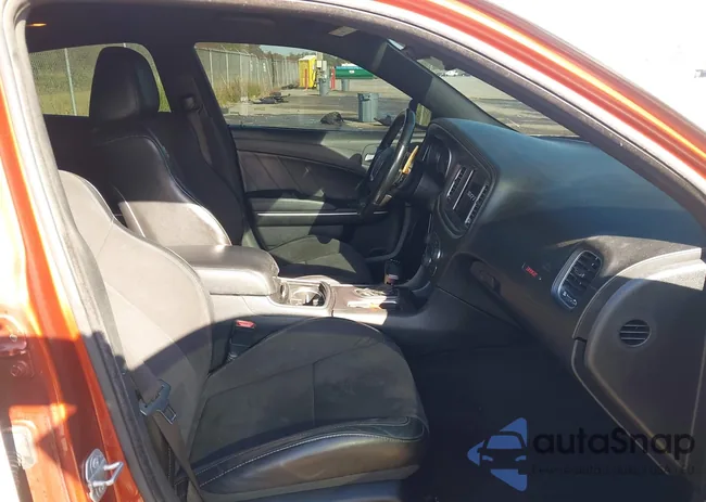 2C3CDXGJ0MH537773: 43663801