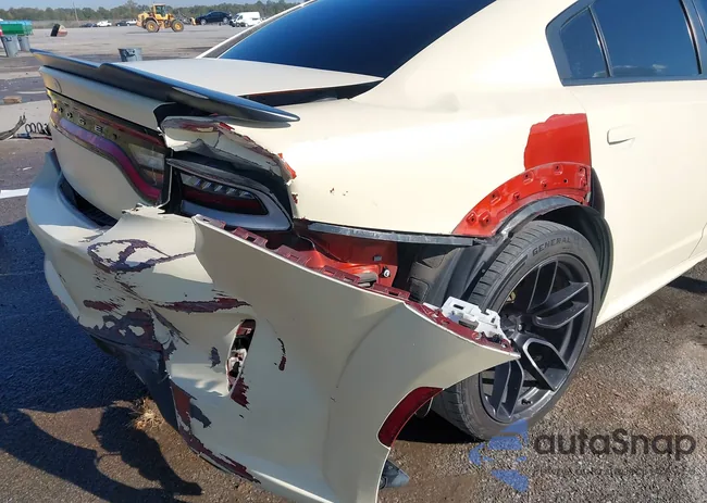 2C3CDXGJ0MH537773: 43663801