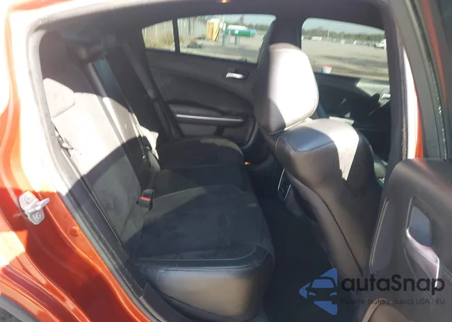 2C3CDXGJ0MH537773: 43663801