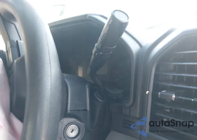 1FTEX1CP8HKE56912: 43663802