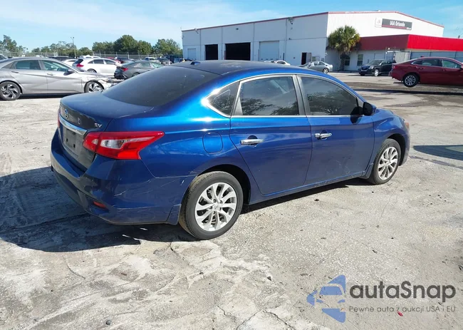 3N1AB7AP4JY291454: 43663818