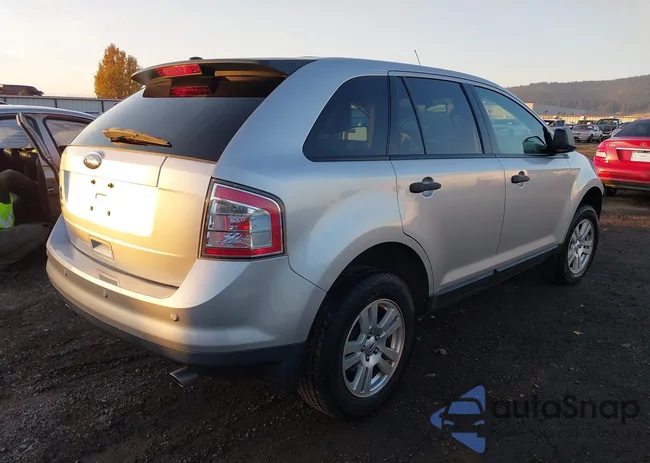 2FMDK3GC8ABA48614: 43663827