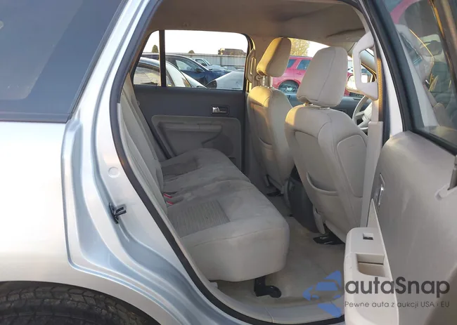 2FMDK3GC8ABA48614: 43663827