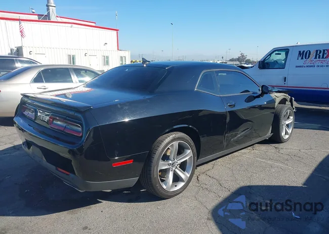 2C3CDZBT2GH102570: 43663831