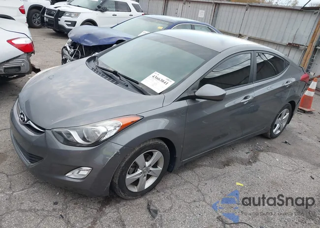 5NPDH4AE4DH423992: 43663841