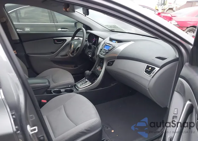 5NPDH4AE4DH423992: 43663841