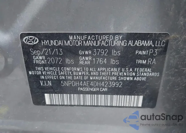 5NPDH4AE4DH423992: 43663841