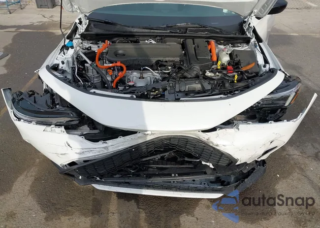 2HGFE4F81SH301280: 43663846