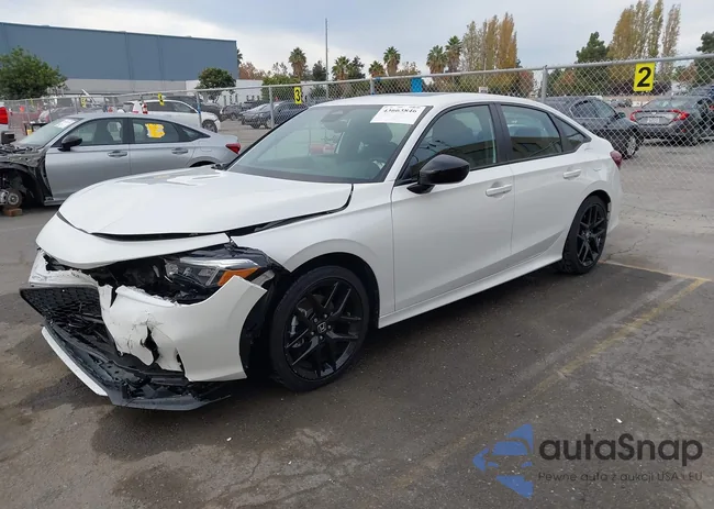 2HGFE4F81SH301280: 43663846