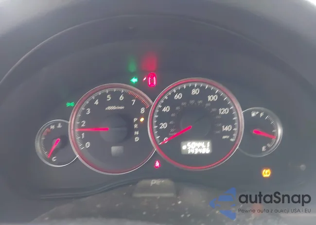 4S3BL616987213439: 43663849