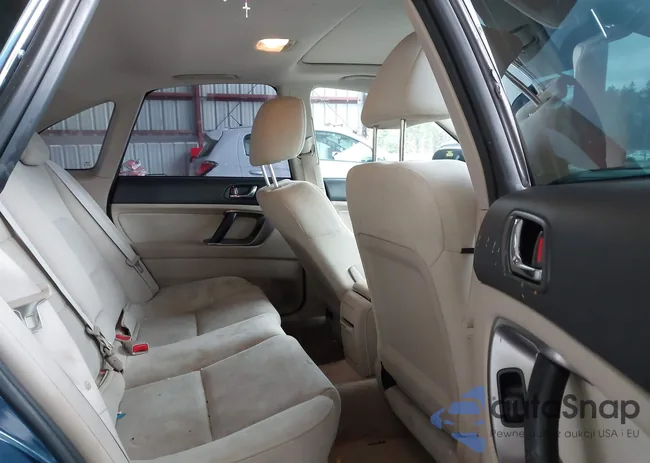 4S3BL616987213439: 43663849