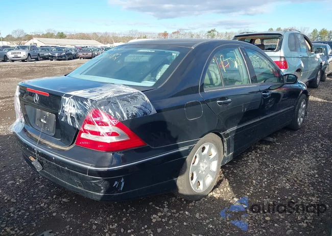 WDBRF92H16F822159: 43663852