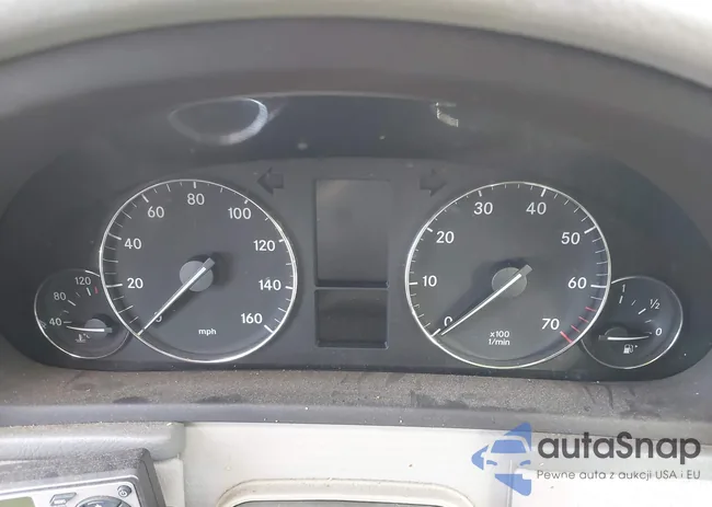 WDBRF92H16F822159: 43663852