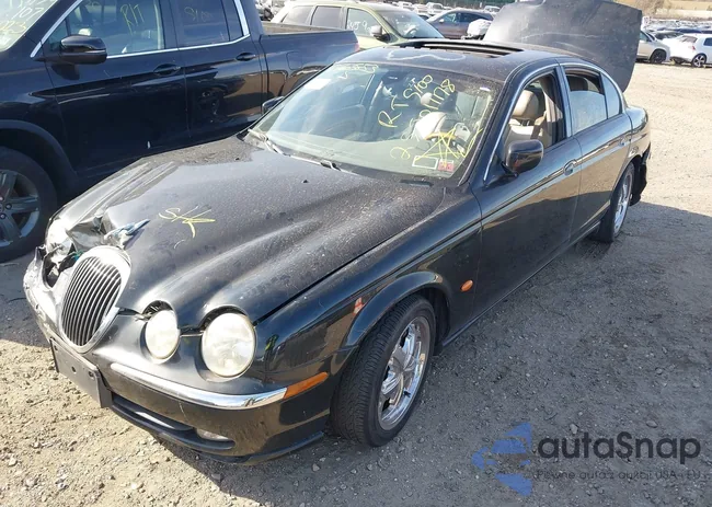 SAJDA01P41GM18338: 43663853