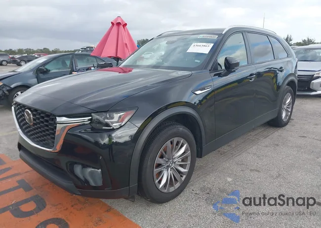 JM3KKAHD9S1201206: 43663865