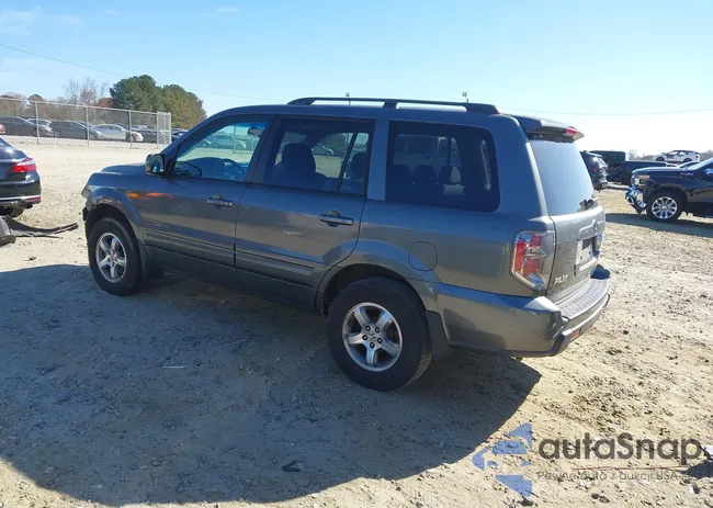 5FNYF28477B029544: 43663867