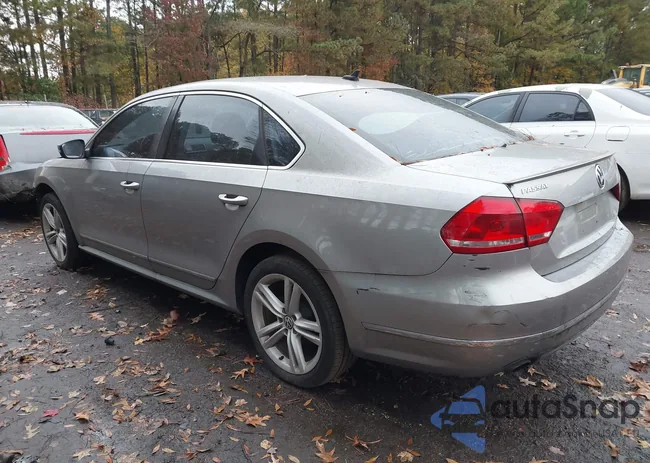 1VWCN7A31DC023451: 43663871