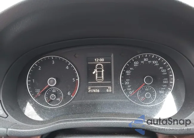 1VWCN7A31DC023451: 43663871