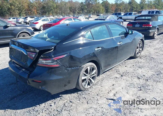 1N4AA6CV3LC361680: 43663874