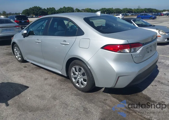 5YFB4MDE0SP283731: 43663878