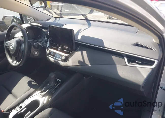 5YFB4MDE0SP283731: 43663878