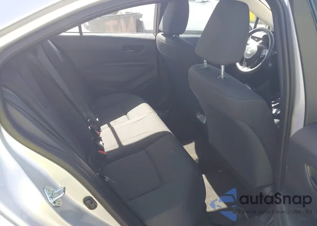 5YFB4MDE0SP283731: 43663878