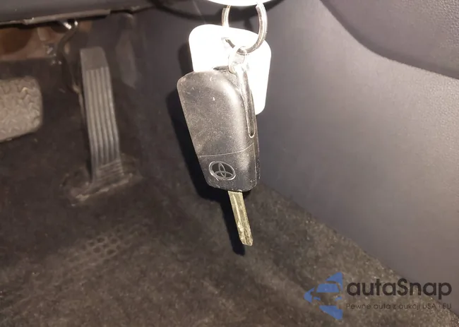 4T3LWRFV2RU161879: 43663879