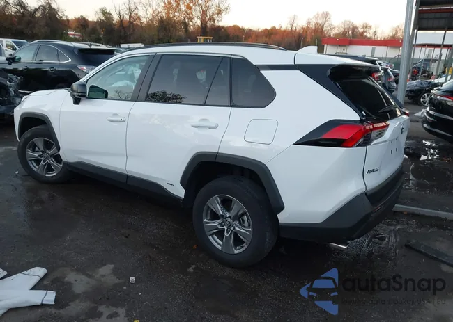 4T3LWRFV2RU161879: 43663879