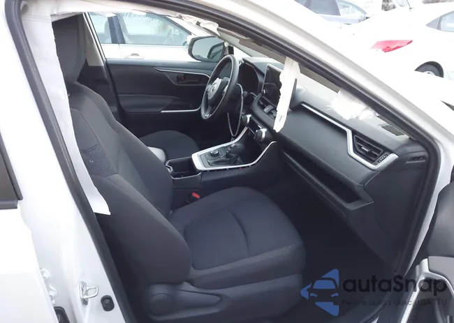 4T3LWRFV2RU161879: 43663879