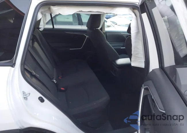 4T3LWRFV2RU161879: 43663879