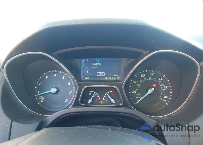 1FADP3K23EL2SS802: 43663880