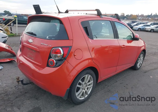 1G1JC6SH9C4134433: 43663886