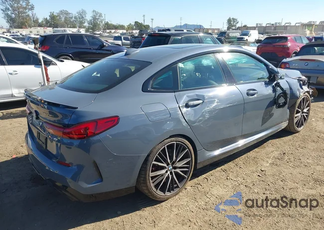 WBA13AL01R7R78117: 43663891